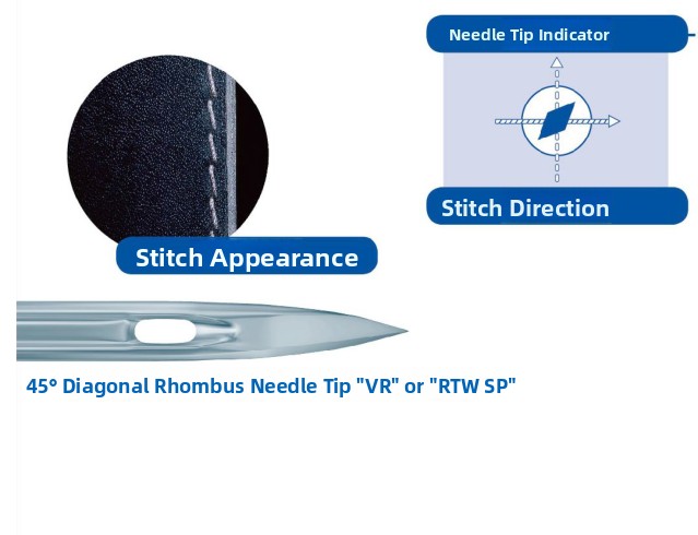 Blue Lion 34VR Diamond Leather - Home Textile Industry review and price