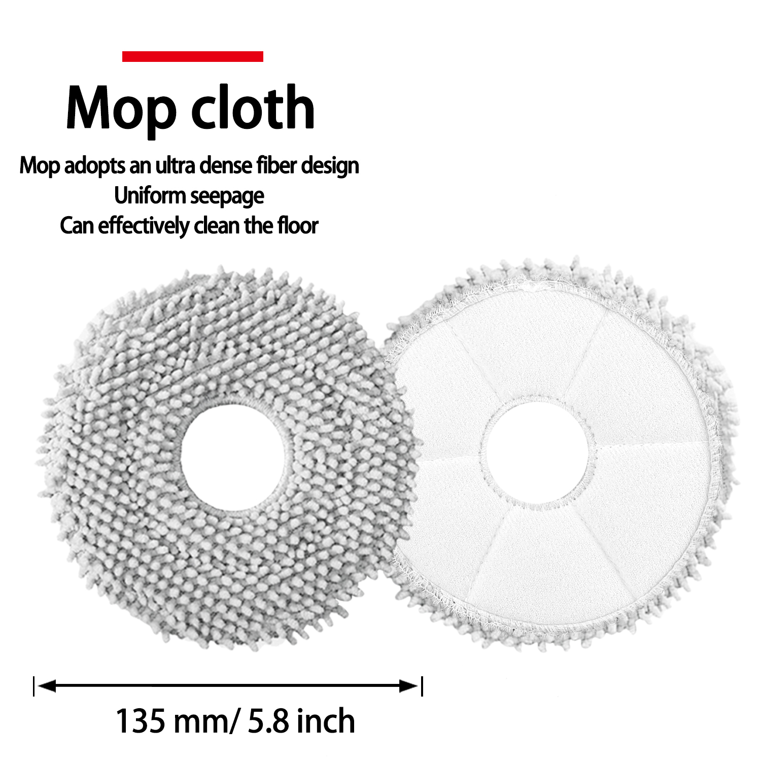 Replacement Accessories Kit Co - P & C Home Textiles Usa review and price