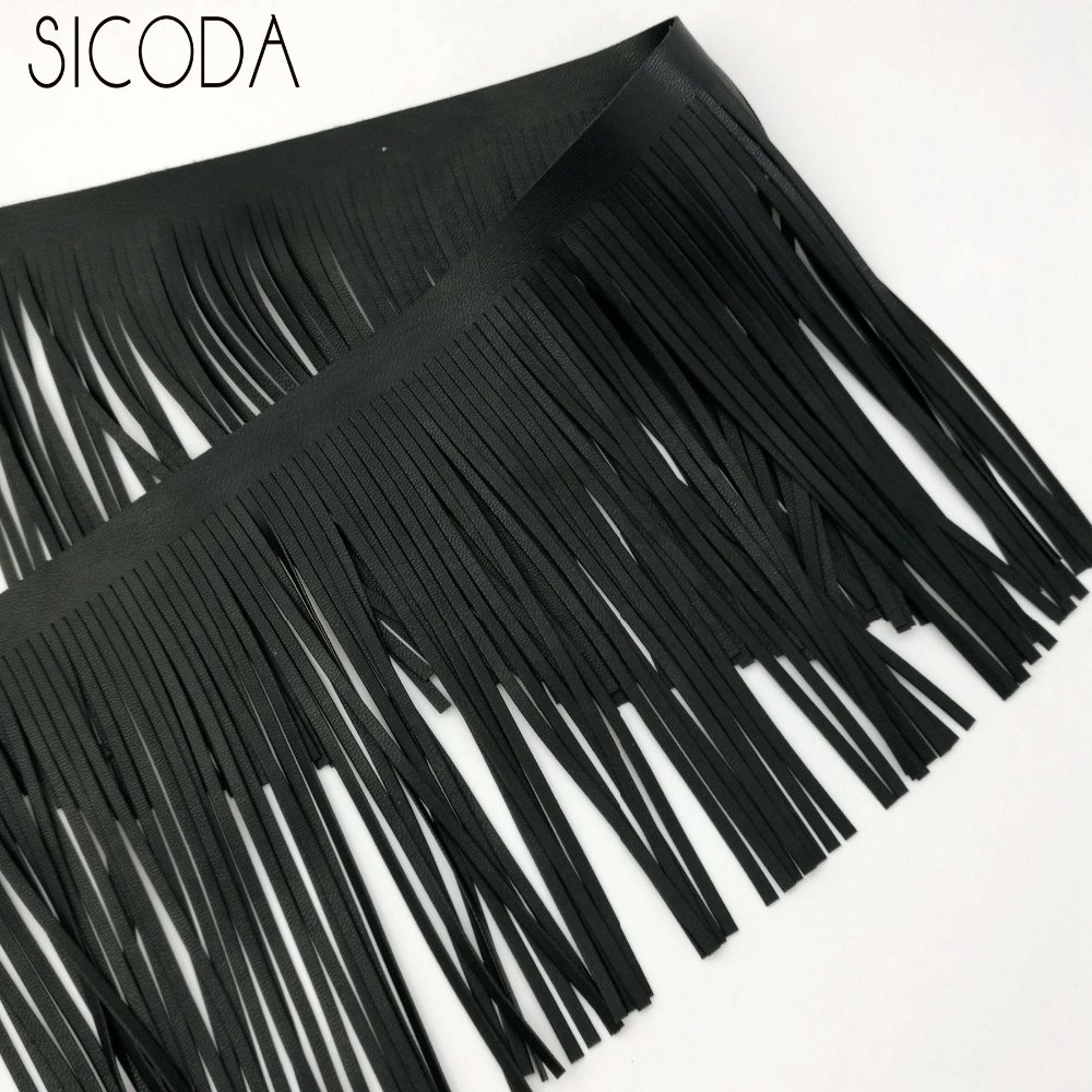 SICODA 2meters DIY sewing  Fas - Home Fashion Textiles review and price