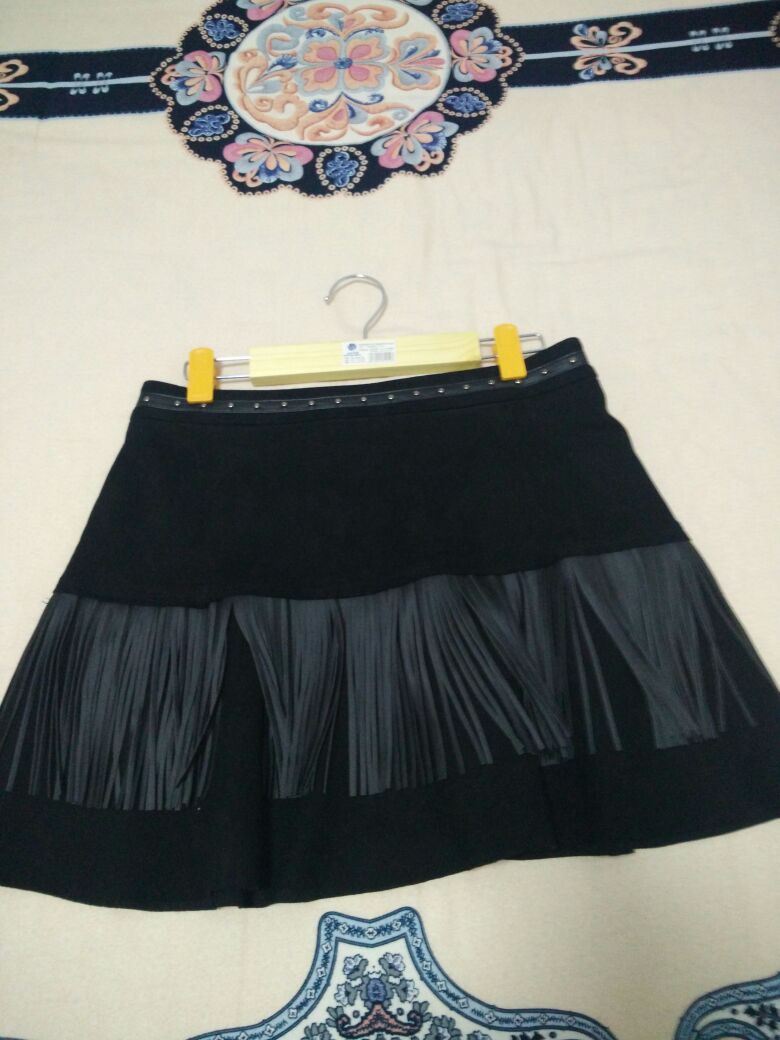 SICODA 2meters DIY sewing  Fas - Home Fashion Textiles review and price