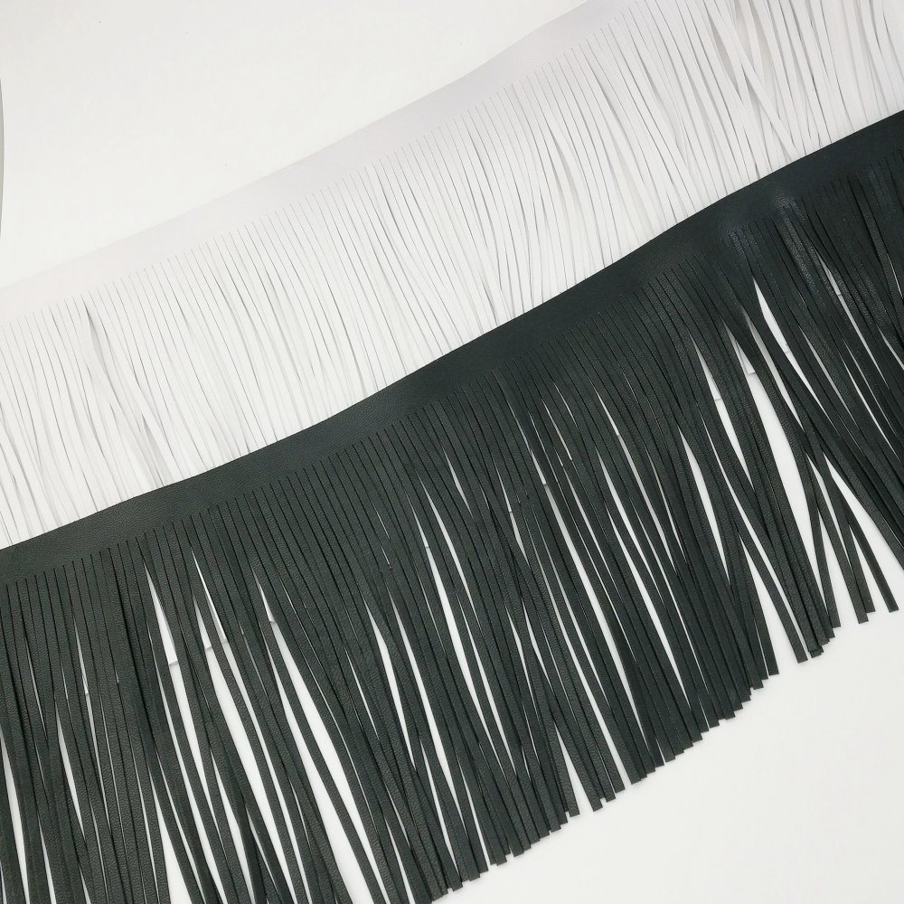 SICODA 2meters DIY sewing  Fas - Home Fashion Textiles review and price