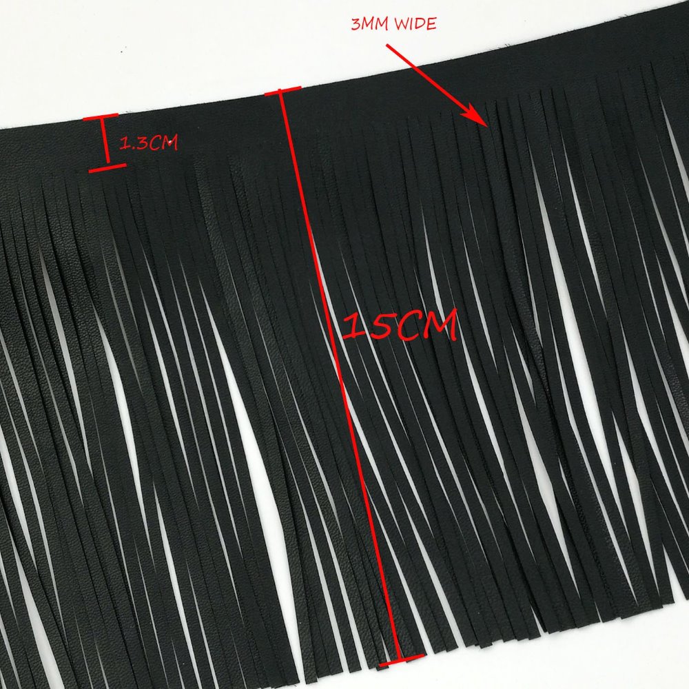 SICODA 2meters DIY sewing  Fas - Home Fashion Textiles review and price