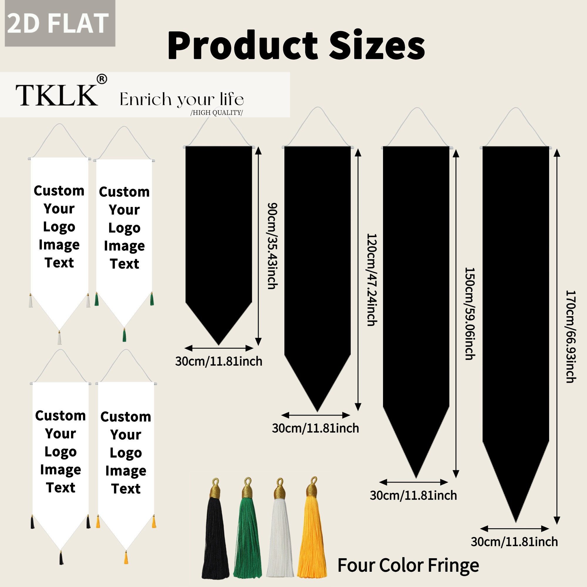 2D FLAT 1pc Custom Durable Pol - Home Textiles Images review and price