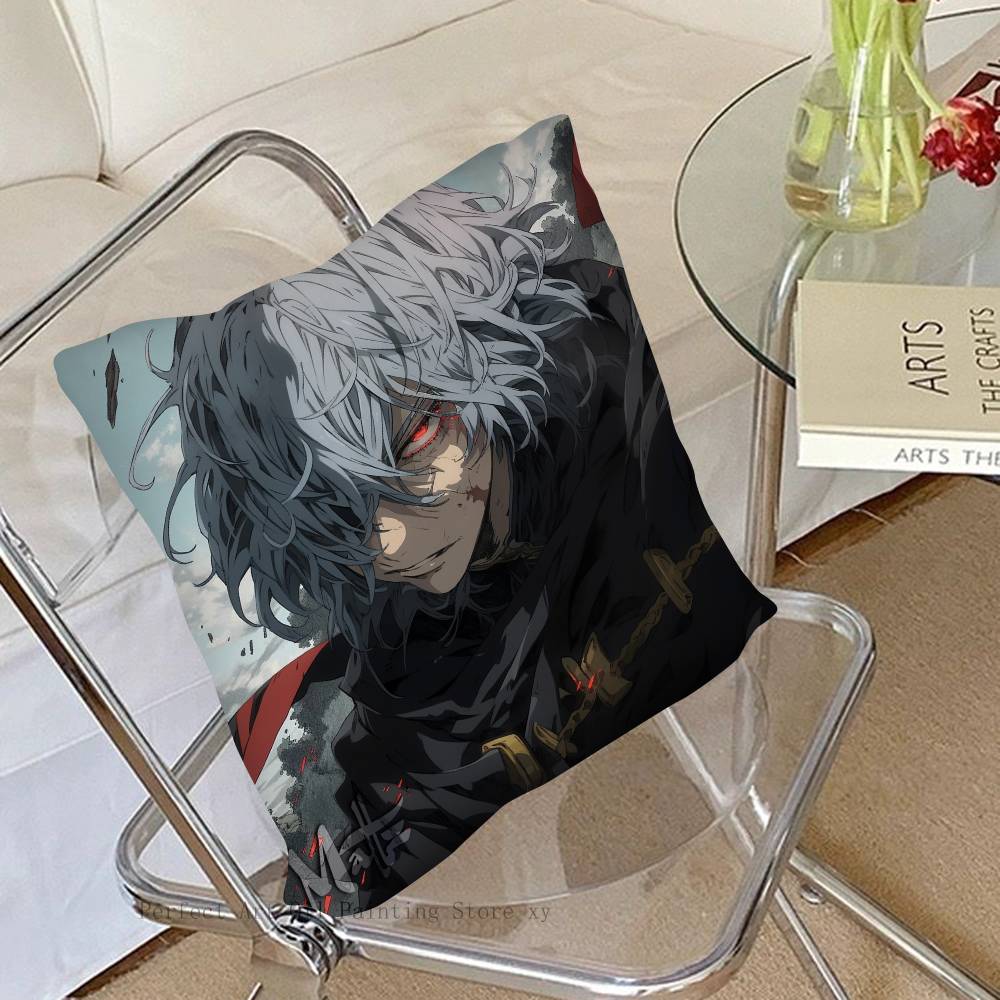 1pc Anime T-Tomura Shigaraki C - Home Fashion Textiles review and price