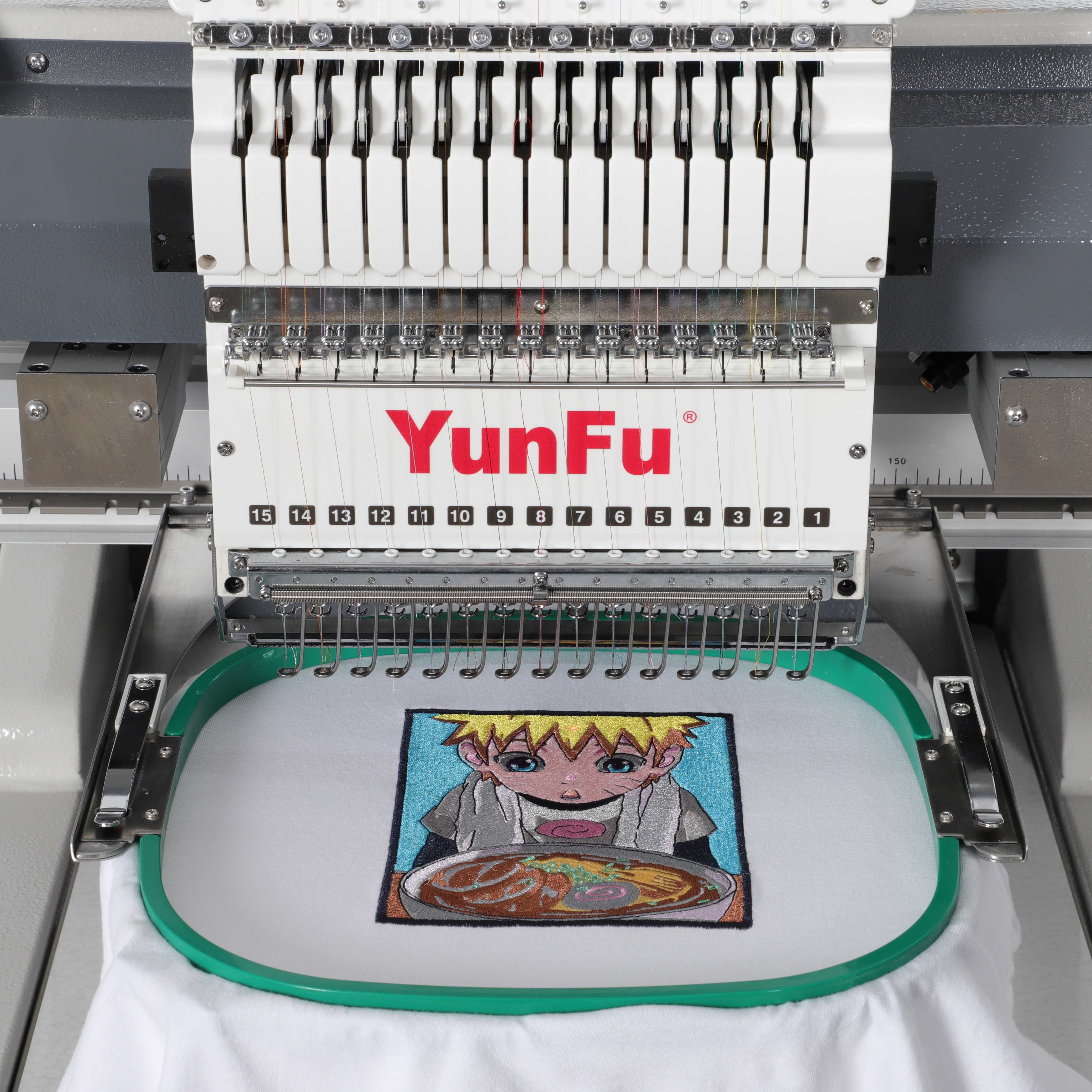 Promotion Energy -saving And L - Home Textile Industry review and price
