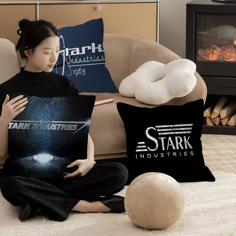 S-Stark I-Industries Group Cus - Home Textile Industry review and price
