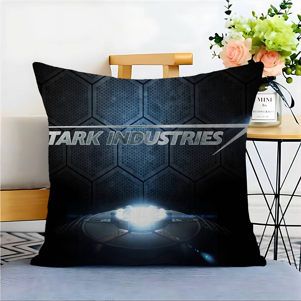S-Stark I-Industries Group Cus - Home Textile Industry review and price