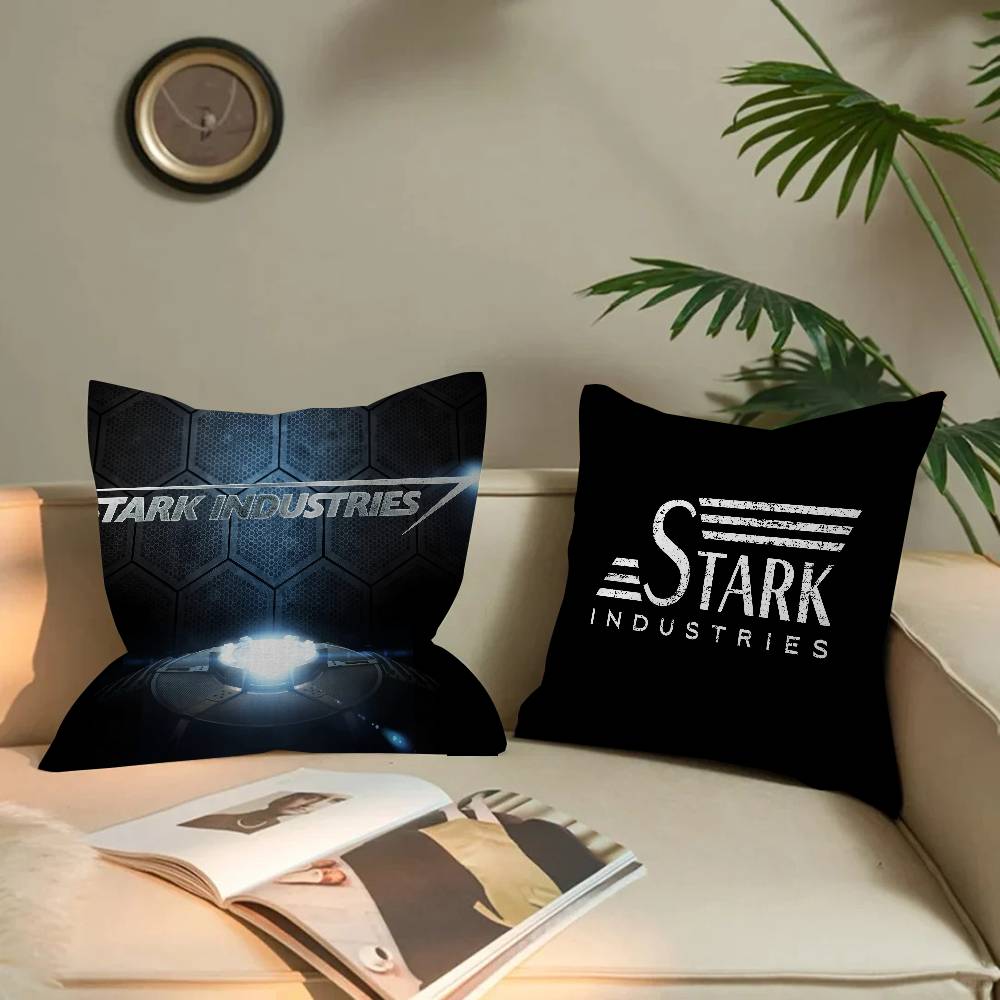 S-Stark I-Industries Group Cus - Home Textile Industry review and price