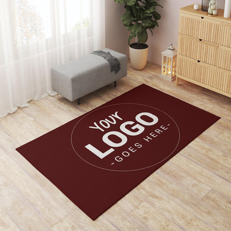 Carpet personalized image colo - Home Textiles Images review and price