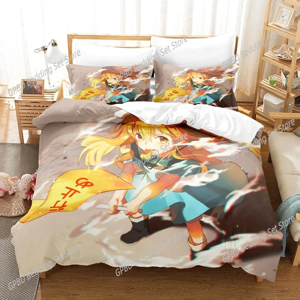 Cells at Work Cartoon Characte - Home Textiles Images review and price