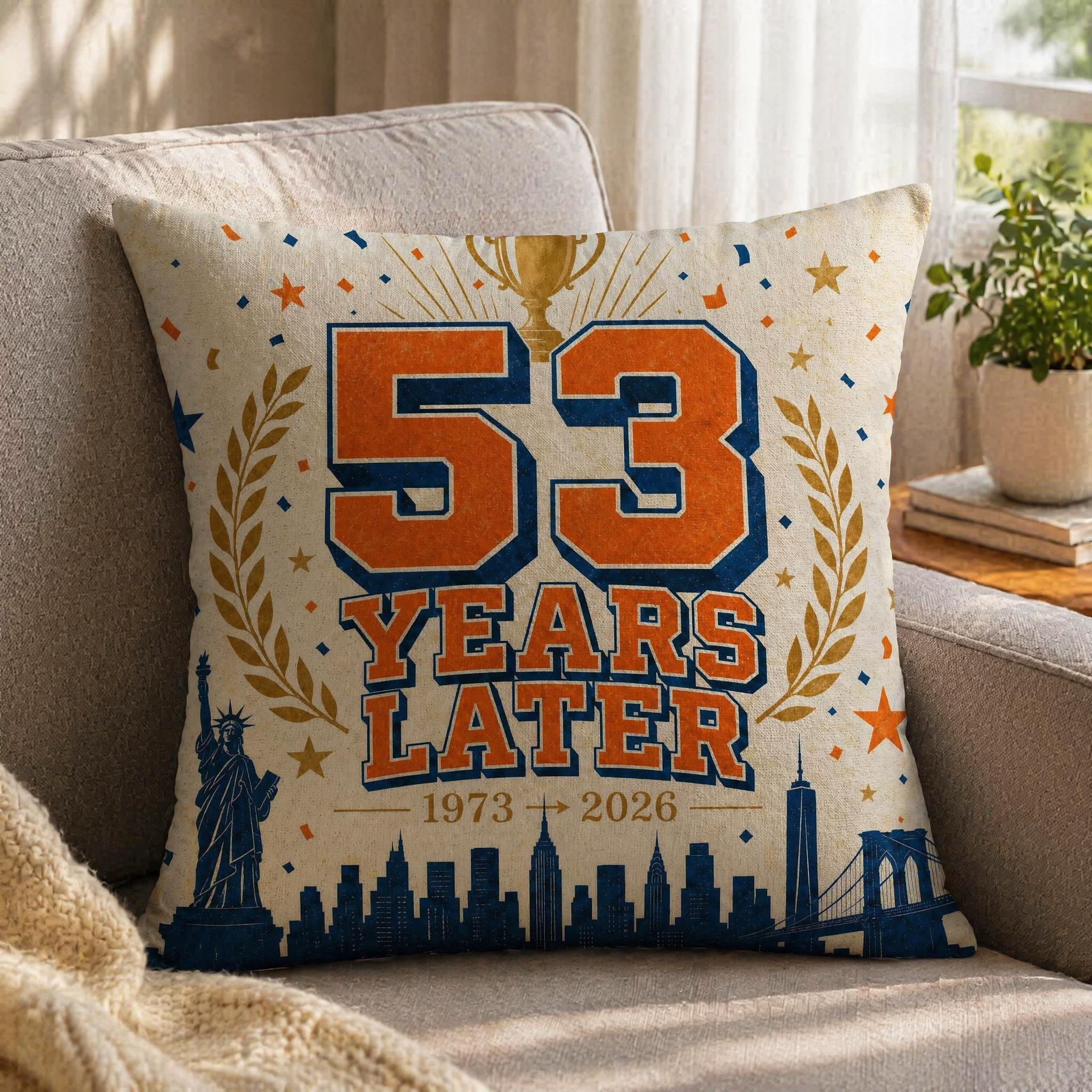 New York Basketball Pillow Cov - Home Textiles New York review and price