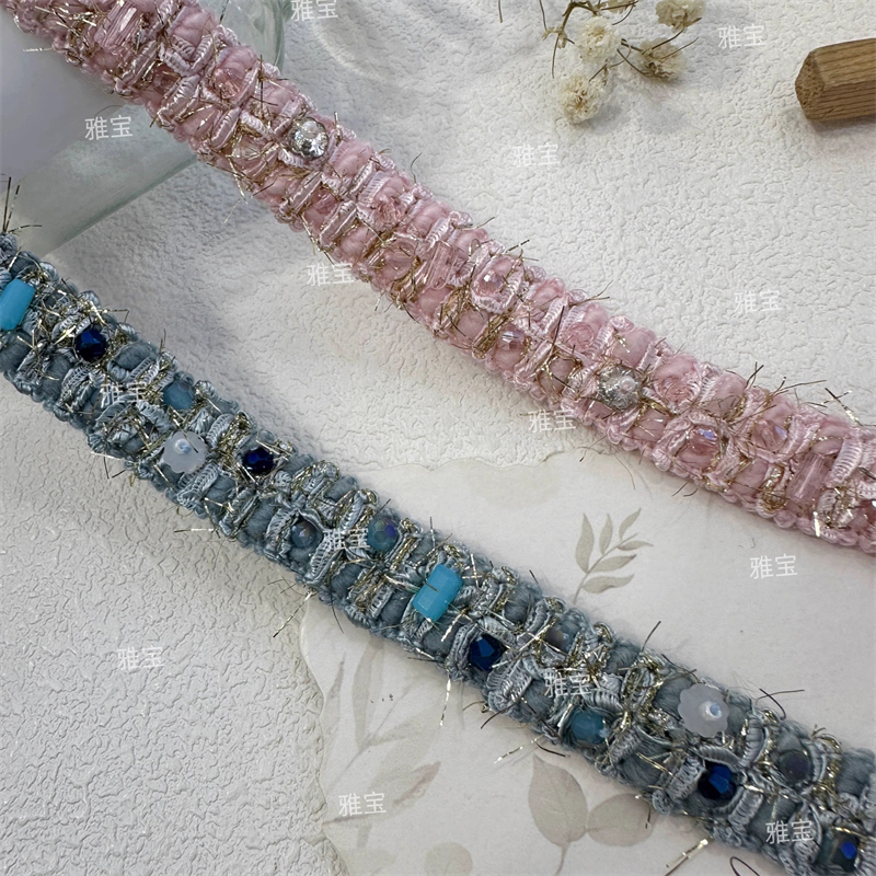 Heavy Industry High Precision  - Home Textile Industry review and price