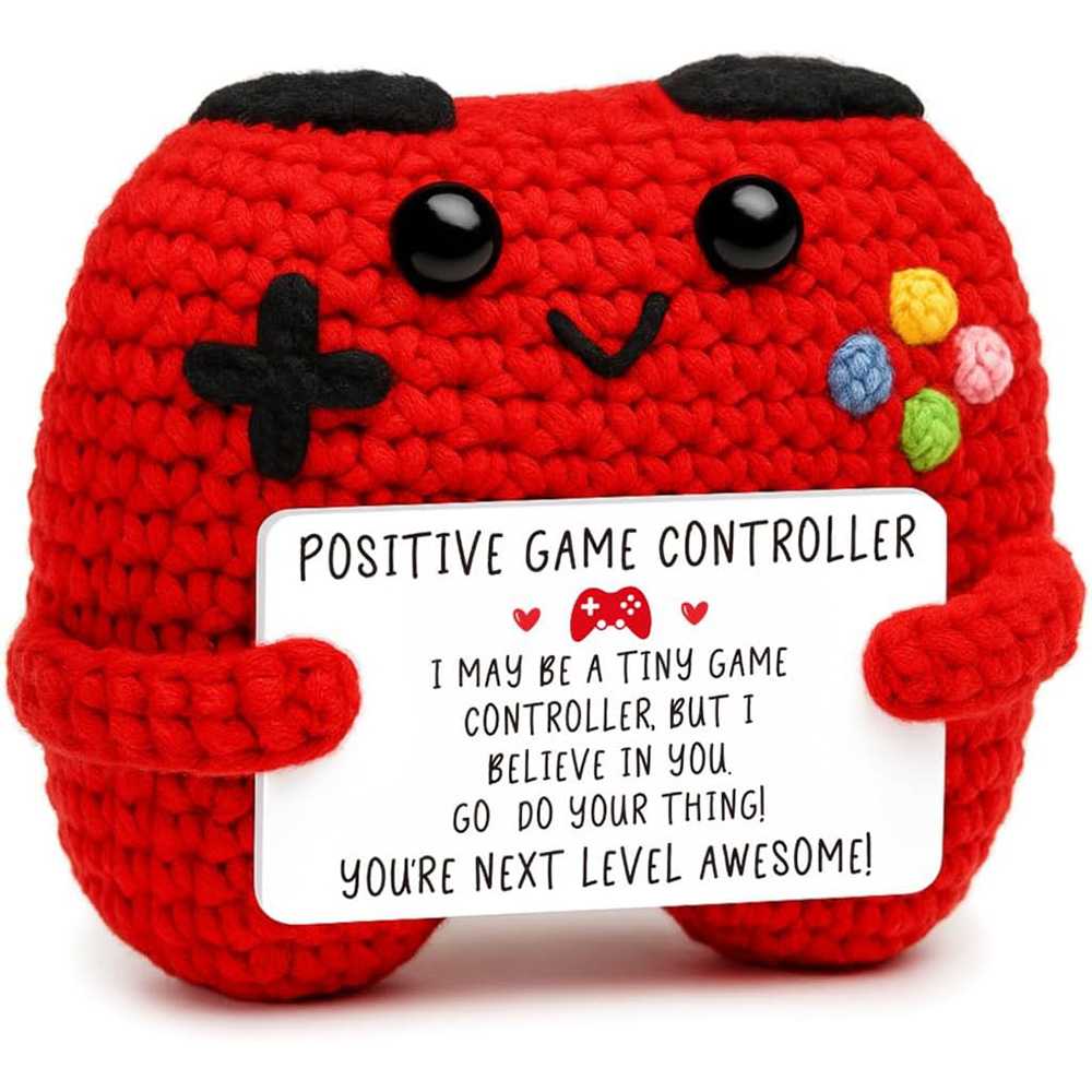 Funny Emotional Support Positi - Home Textiles Today review and price