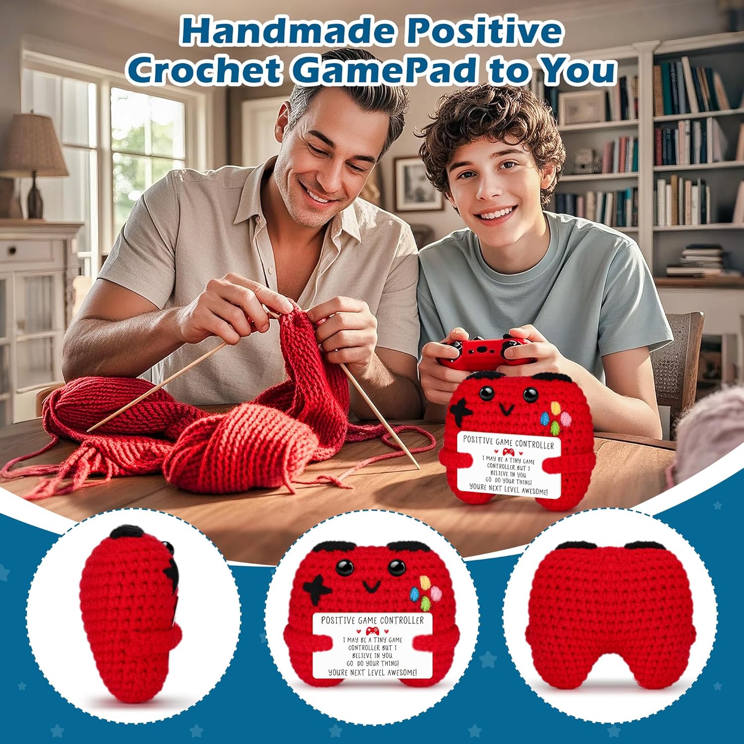 Funny Emotional Support Positi - Home Textiles Today review and price