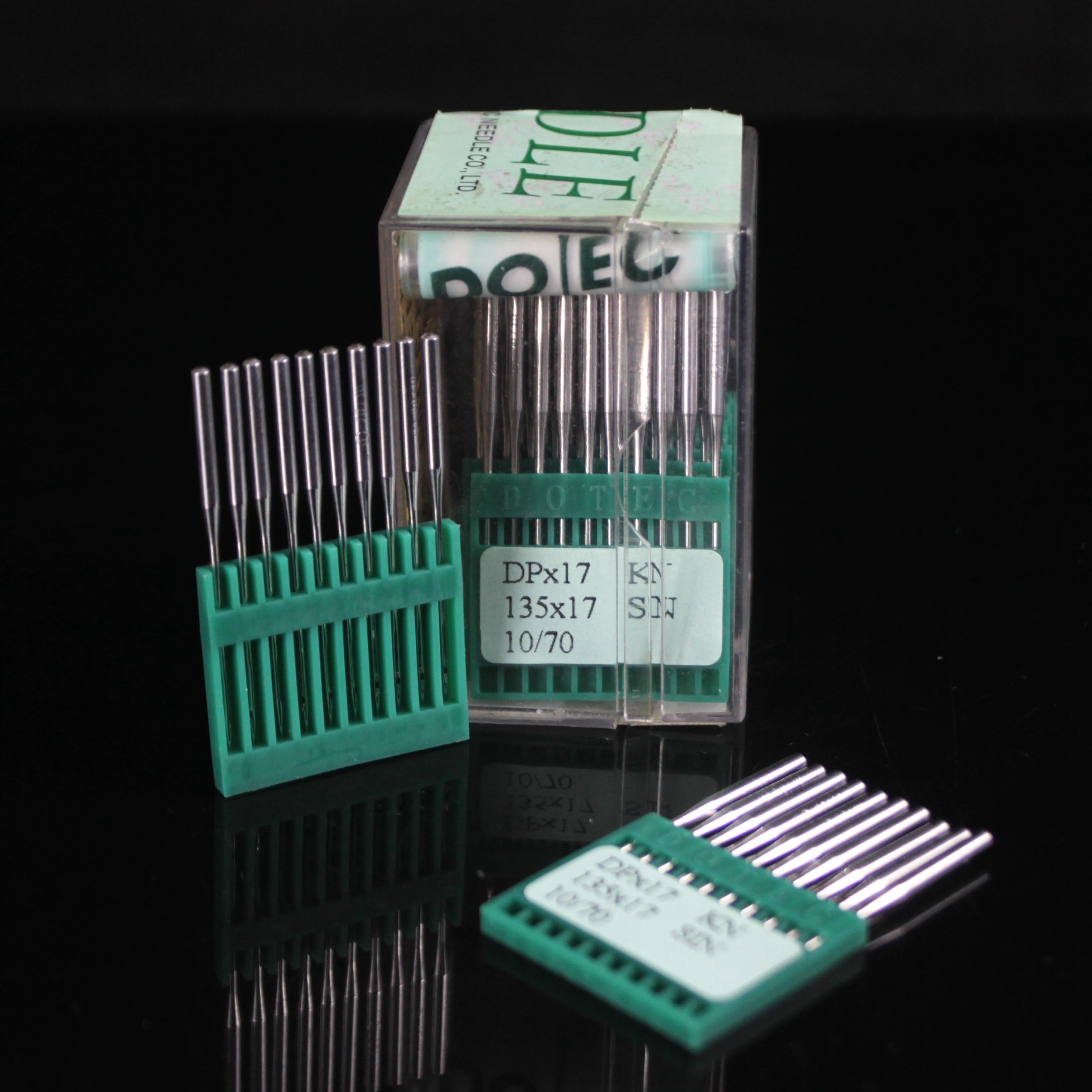 Dort DP7 Industrial Sewing hin - Home Textile Industry review and price