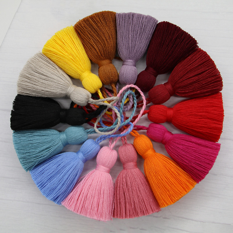 WFFNNKC 2-6Pcs 11CM Fashion Pu - Home Fashion Textiles review and price
