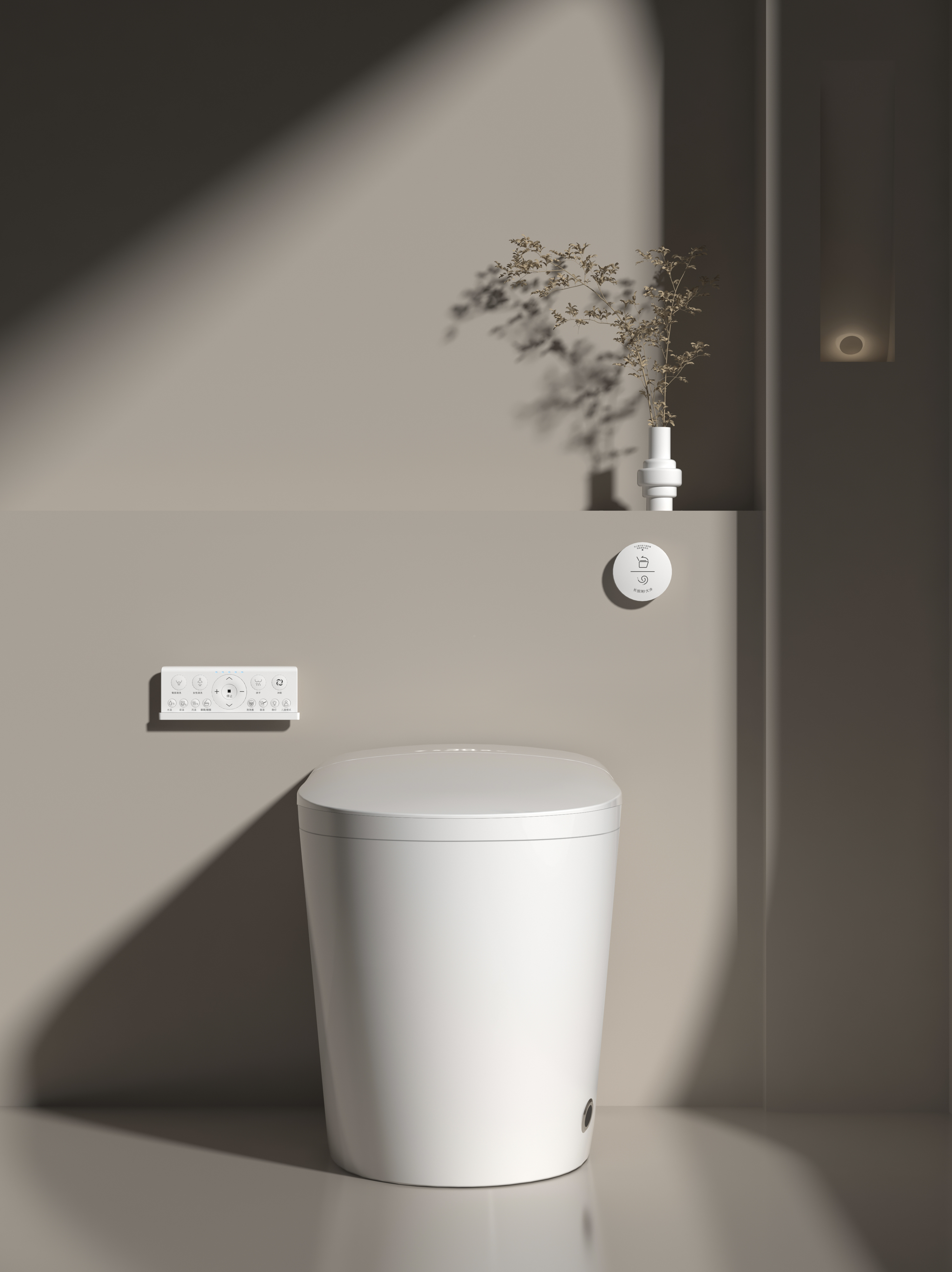 Top Selling Automatic Flush Sm - P & C Home Textiles Usa review and price