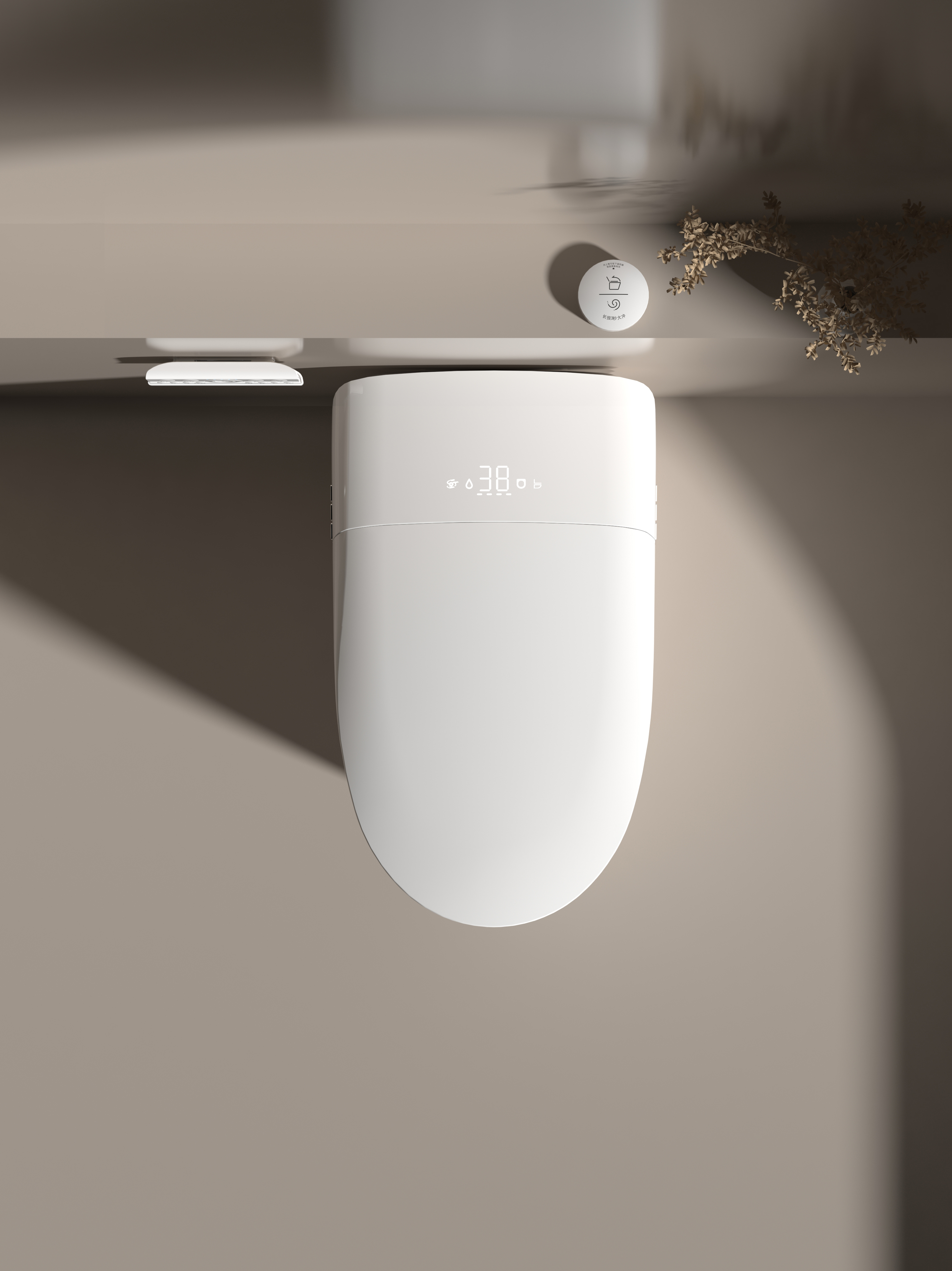 Top Selling Automatic Flush Sm - P & C Home Textiles Usa review and price
