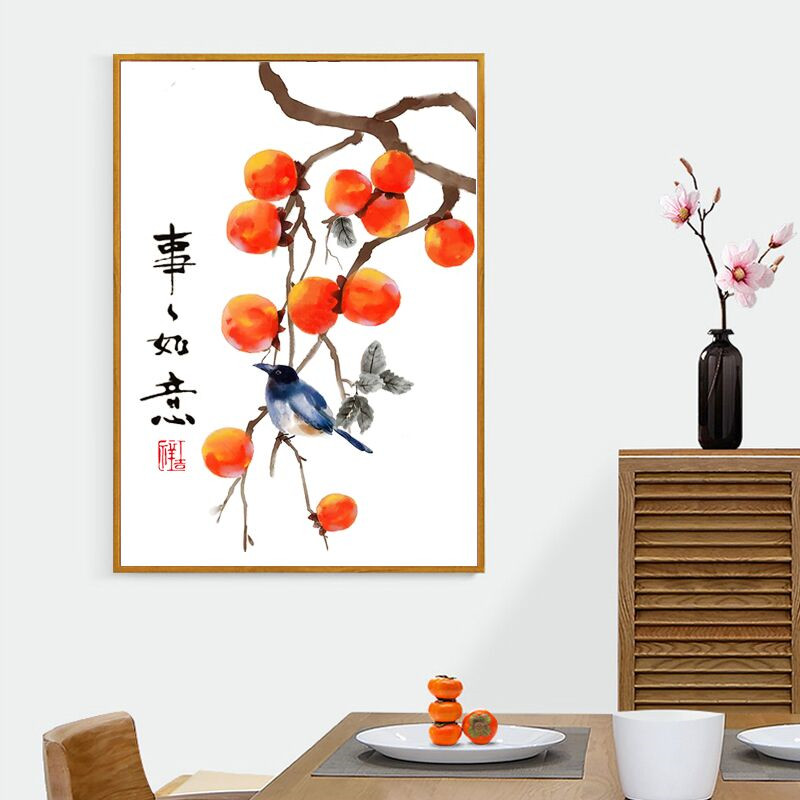 Simple Cross Stitch Kit Living - Home Art Textiles review and price