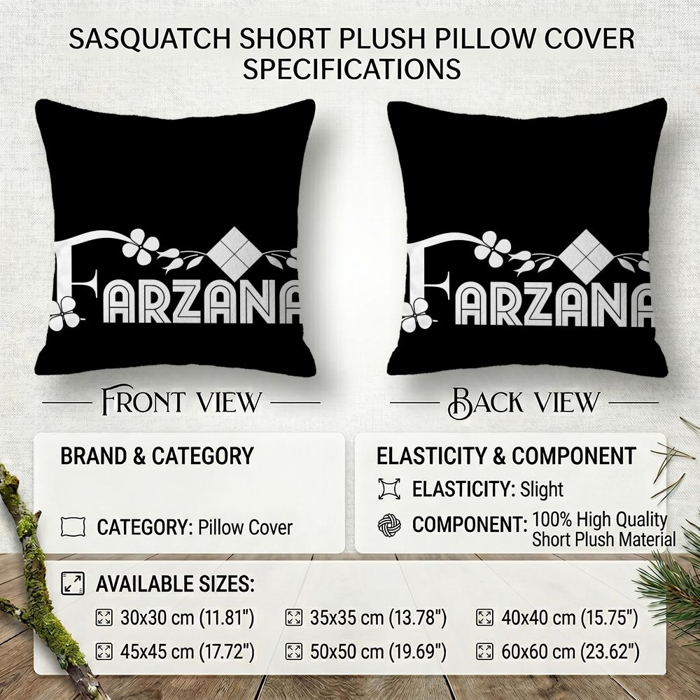 Text image Pattern Floriana Pi - Home Textiles Images review and price