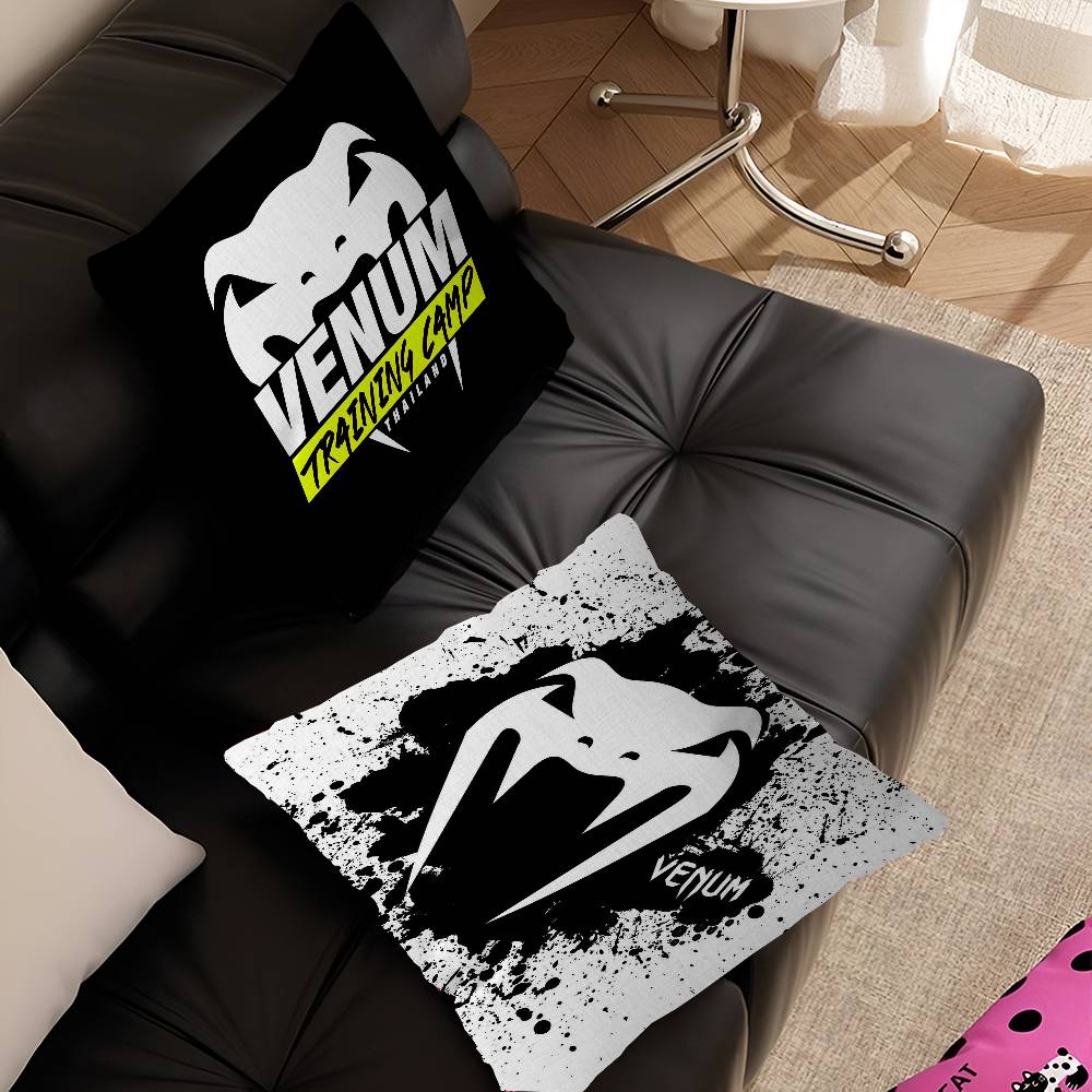 Fashion-V-venumS Personalized  - Home Fashion Textiles review and price
