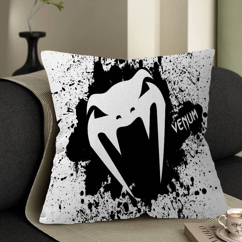 Fashion-V-venumS Personalized  - Home Fashion Textiles review and price