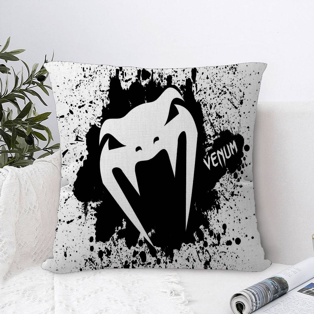 Fashion-V-venumS Personalized  - Home Fashion Textiles review and price