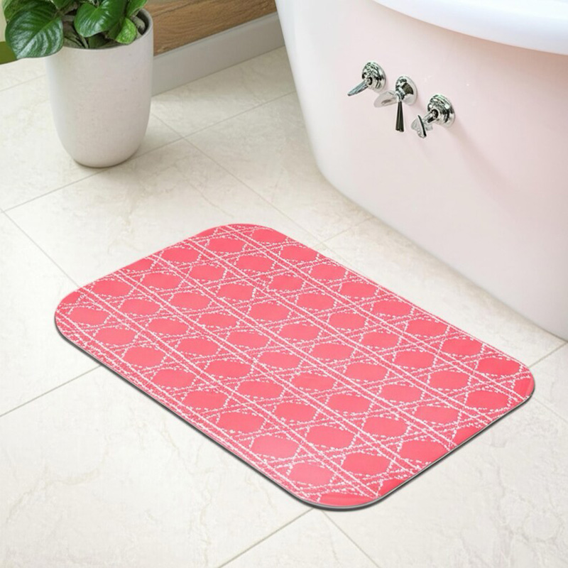 Doormat custom image free colo - Home Textiles Images review and price