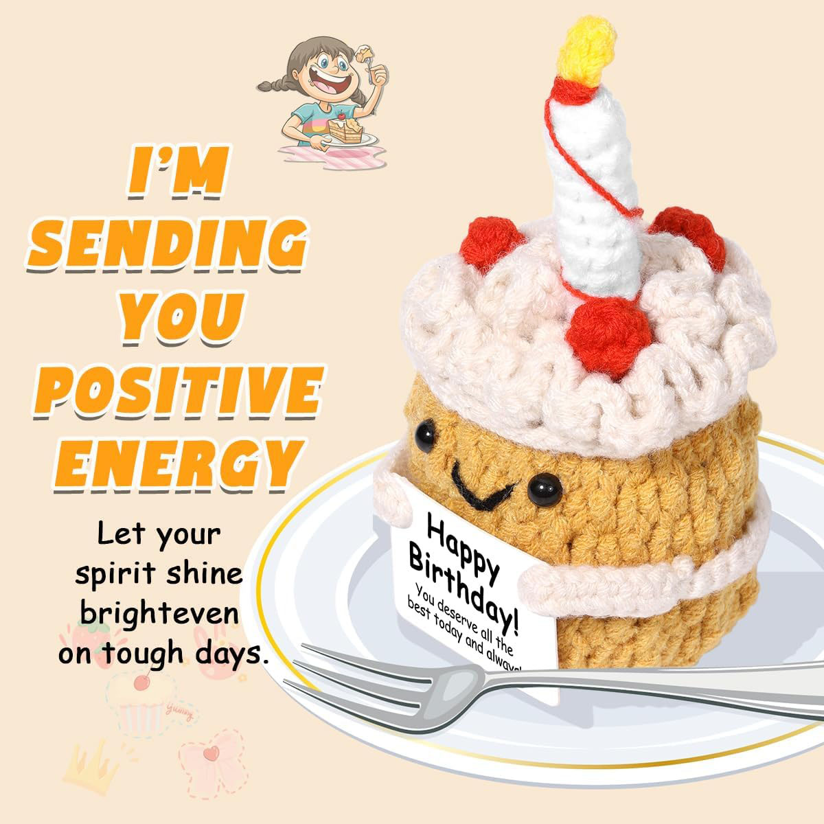 New Funny Emotional Support Po - Home Textiles Today review and price