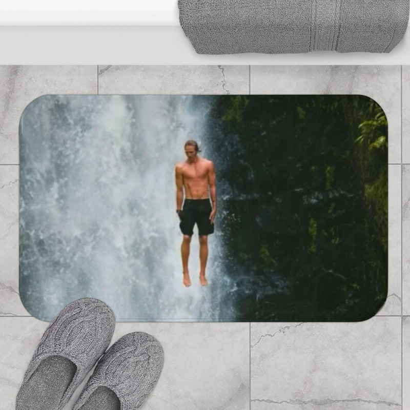 Rug custom image color select  - Home Textiles Images review and price