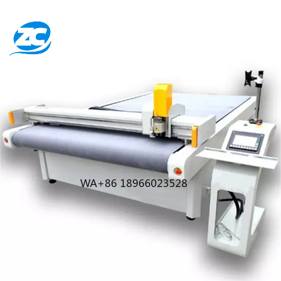 Factory Wholesale Automatic Fa - Home Textile Industry review and price