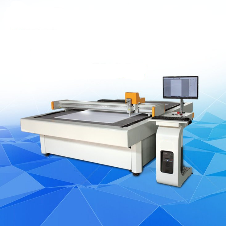 Factory Wholesale Automatic Fa - Home Textile Industry review and price