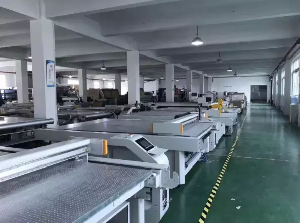 Factory Wholesale Automatic Fa - Home Textile Industry review and price