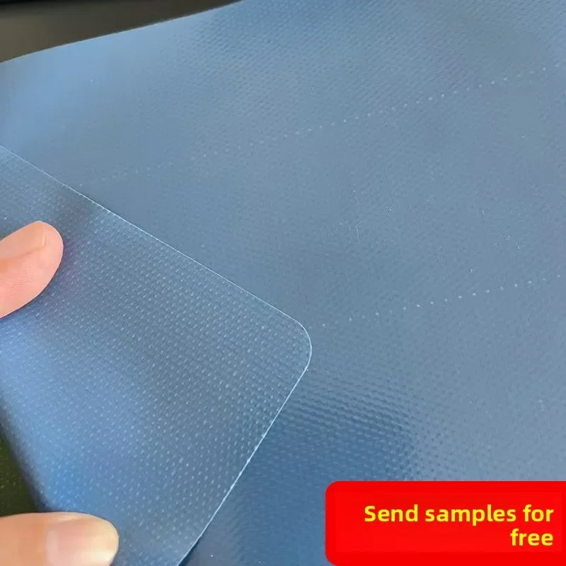 【From China】360g Truck Tarpaul - Home Textile Industry review and price