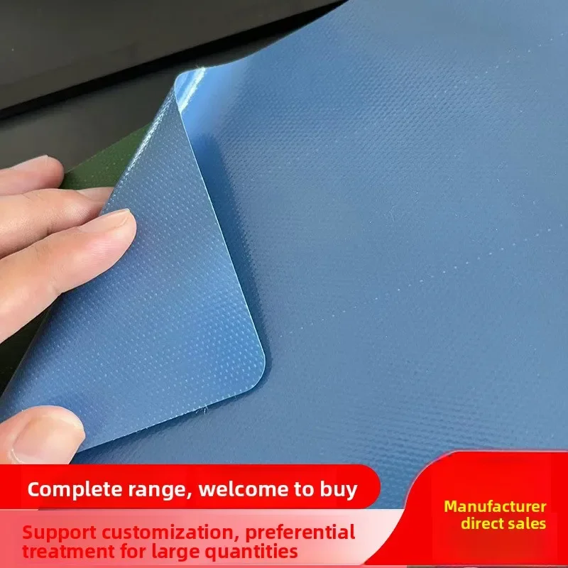 【From China】360g Truck Tarpaul - Home Textile Industry review and price