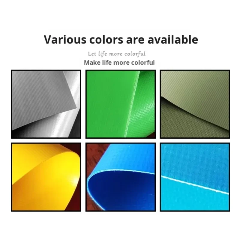 【From China】360g Truck Tarpaul - Home Textile Industry review and price