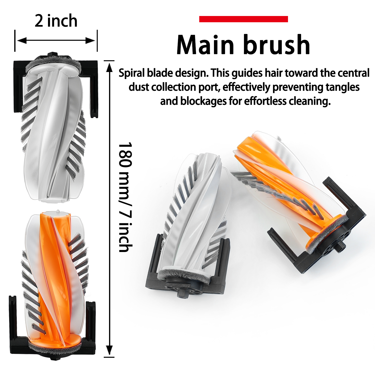 Replacement Parts Kit For DJI  - P & C Home Textiles Usa review and price