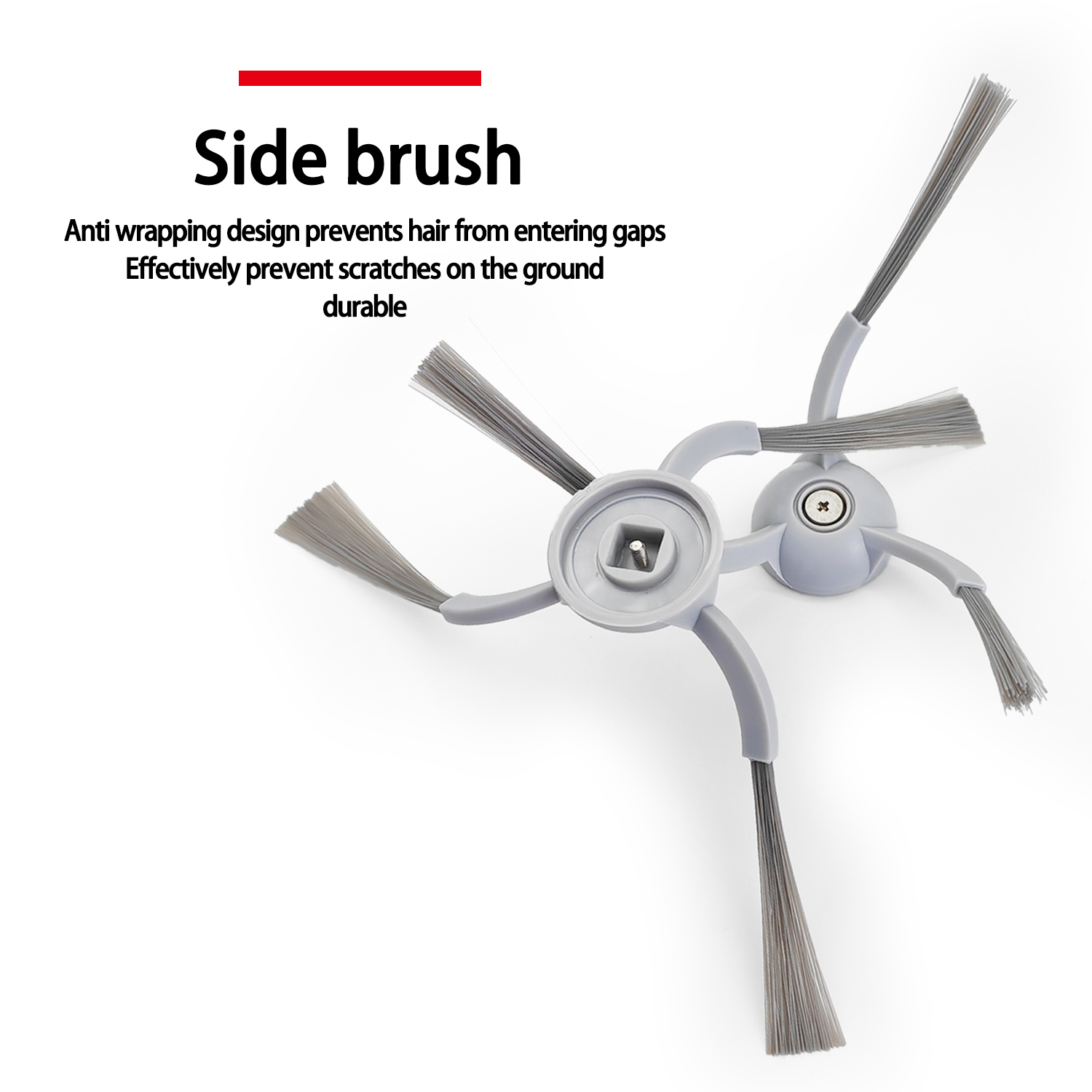 Replacement Parts Kit For DJI  - P & C Home Textiles Usa review and price