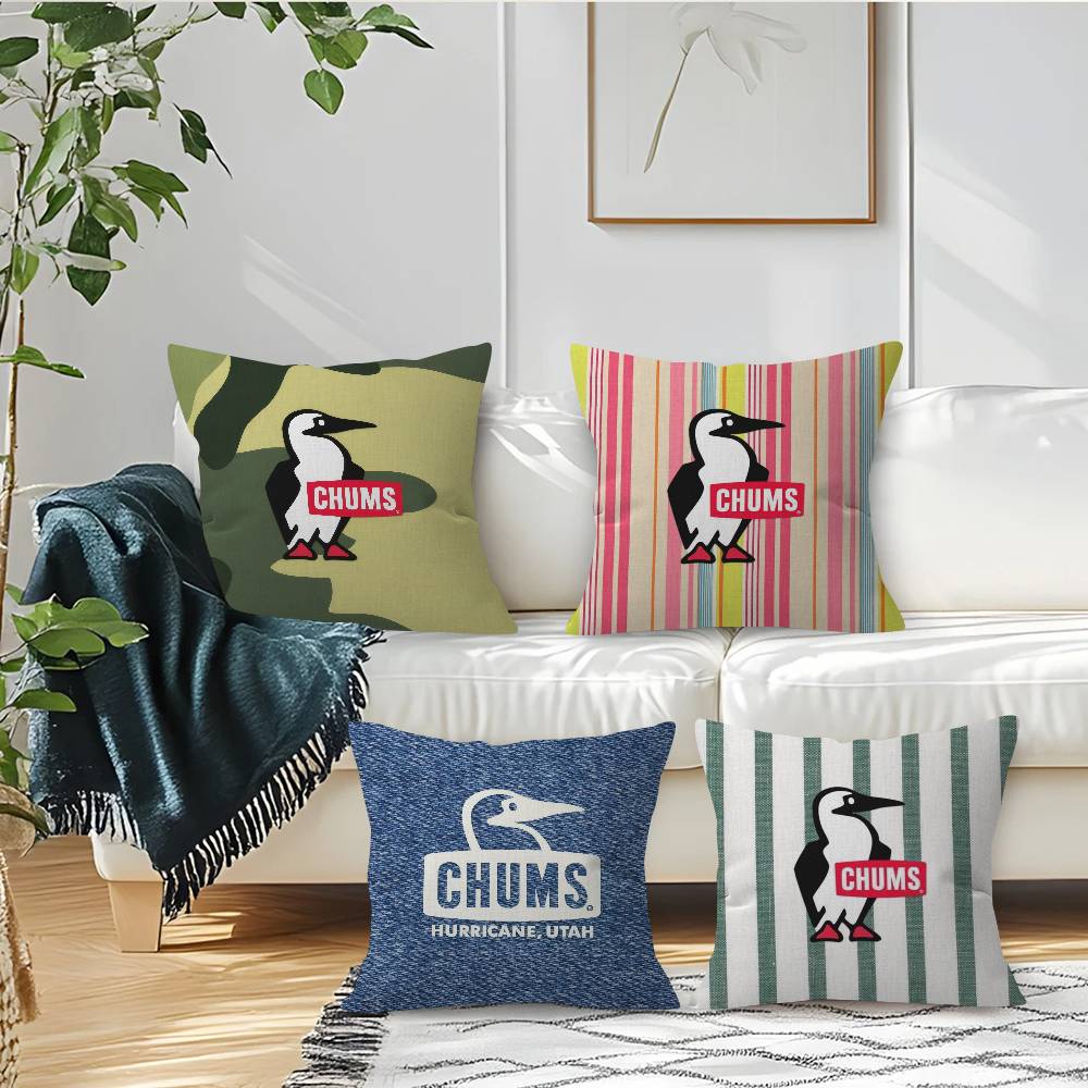 Pillowcase toon Gift Cushion C - Home Fashion Textiles review and price