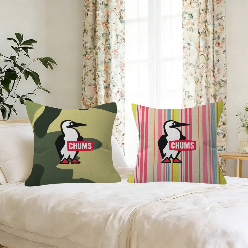 Pillowcase toon Gift Cushion C - Home Fashion Textiles review and price