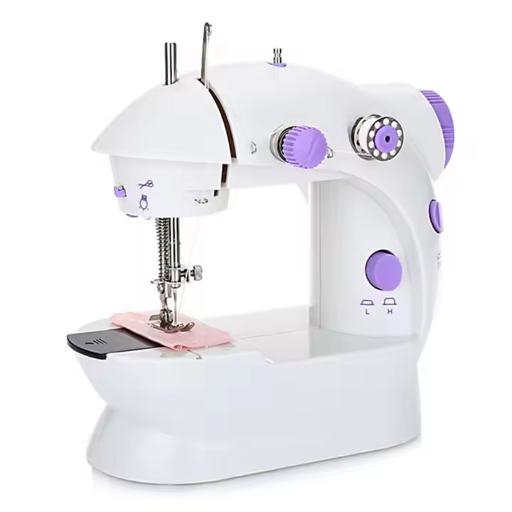 Mini Electric Domestic Home Us - Home Textile Industry review and price