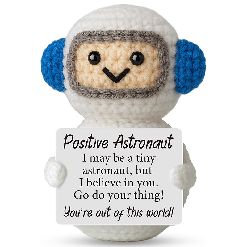 Funny Positive Emotional Suppo - Home Textiles Today review and price