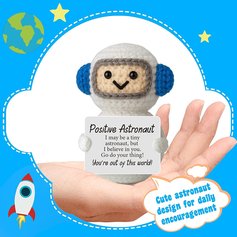 Funny Positive Emotional Suppo - Home Textiles Today review and price