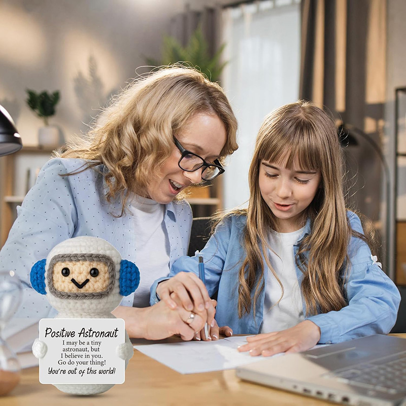 Funny Positive Emotional Suppo - Home Textiles Today review and price