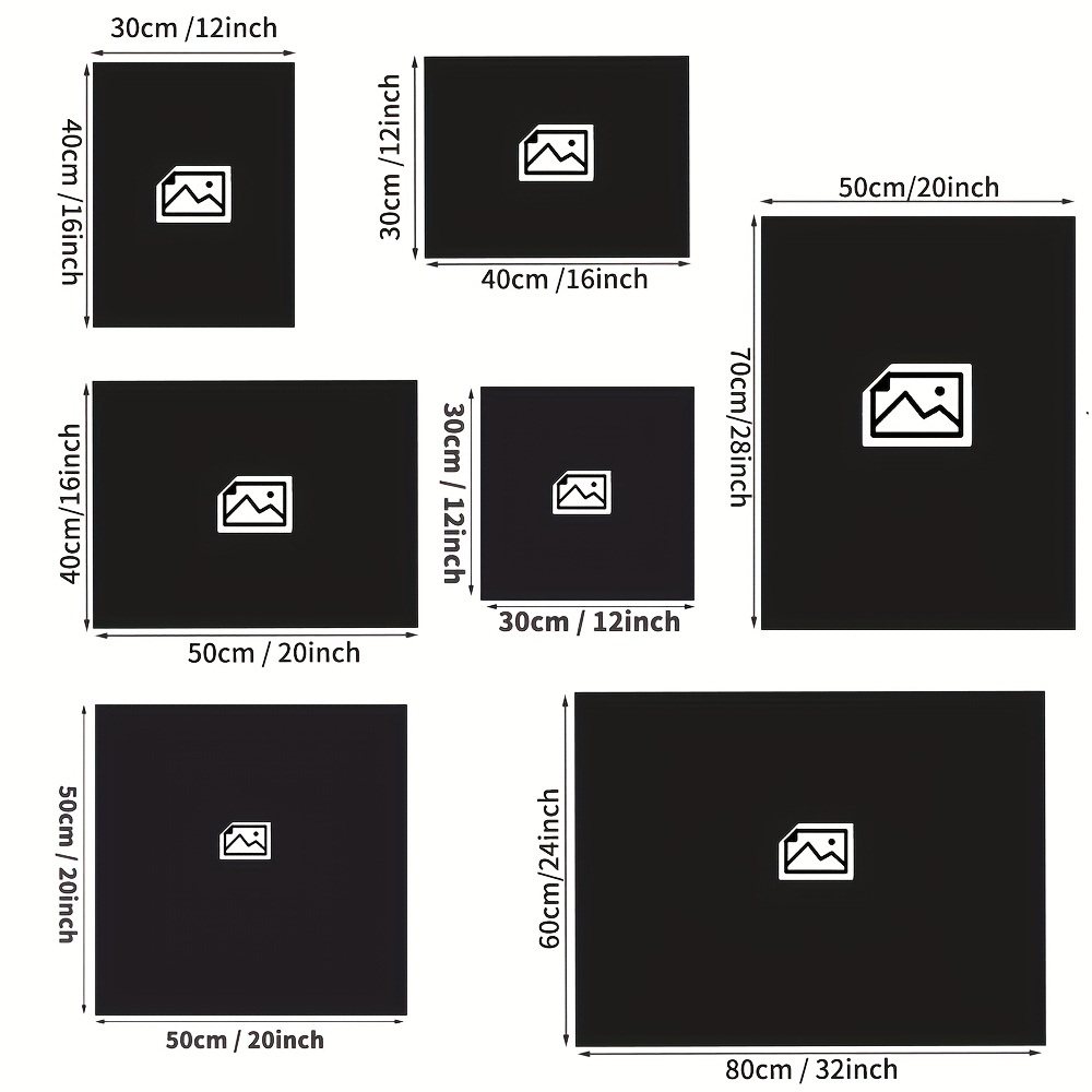 Custom Canvas Print with Your  - Home Textiles Today review and price