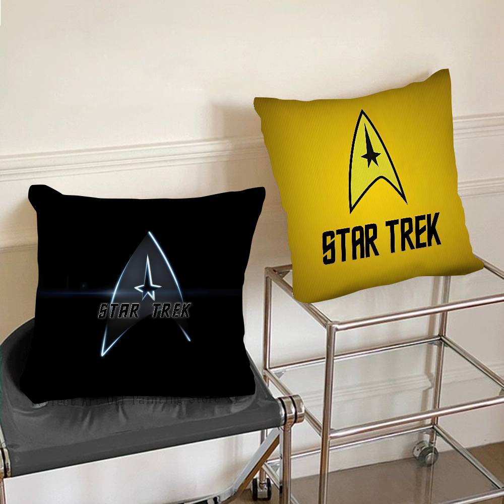 1pc S-Star Trek Spock Space Pi - Home Fashion Textiles review and price