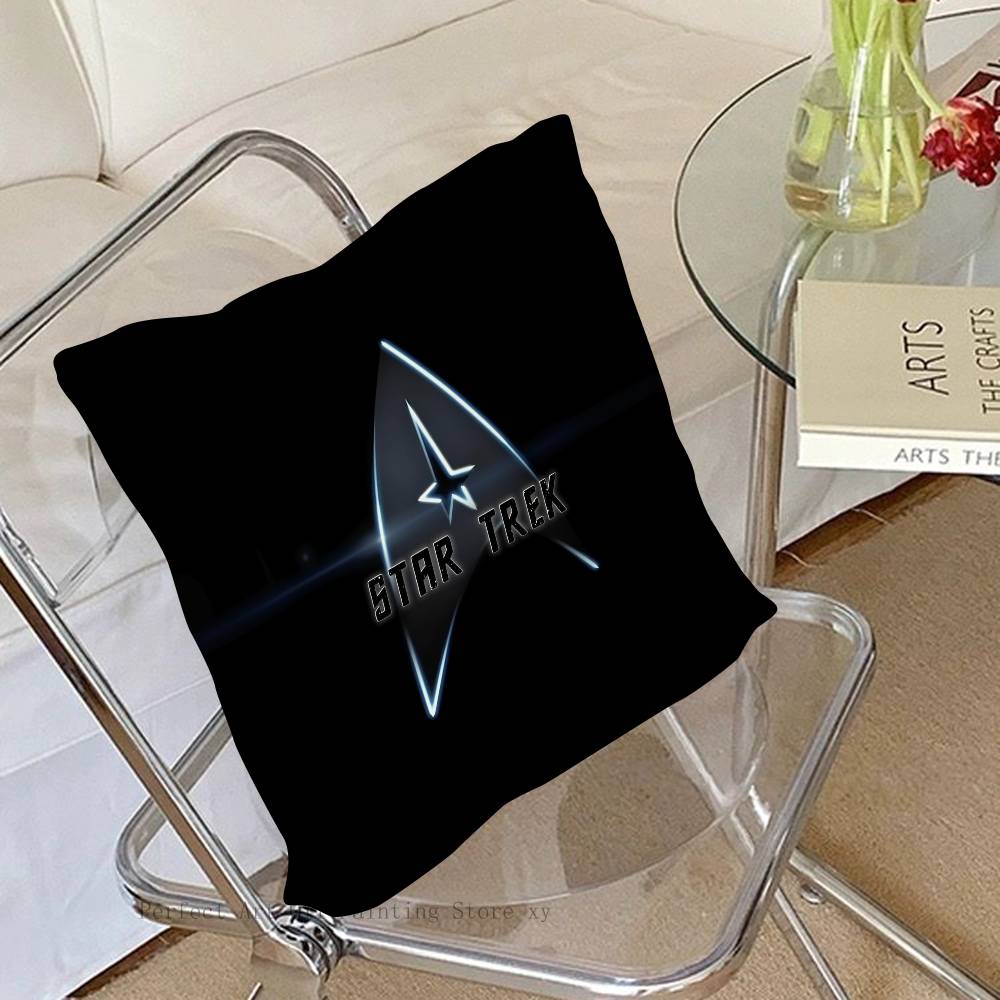 1pc S-Star Trek Spock Space Pi - Home Fashion Textiles review and price