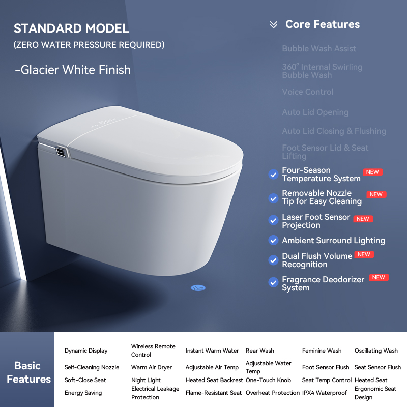 Intelligent Home Smart Wall-Hu - P & C Home Textiles Usa review and price
