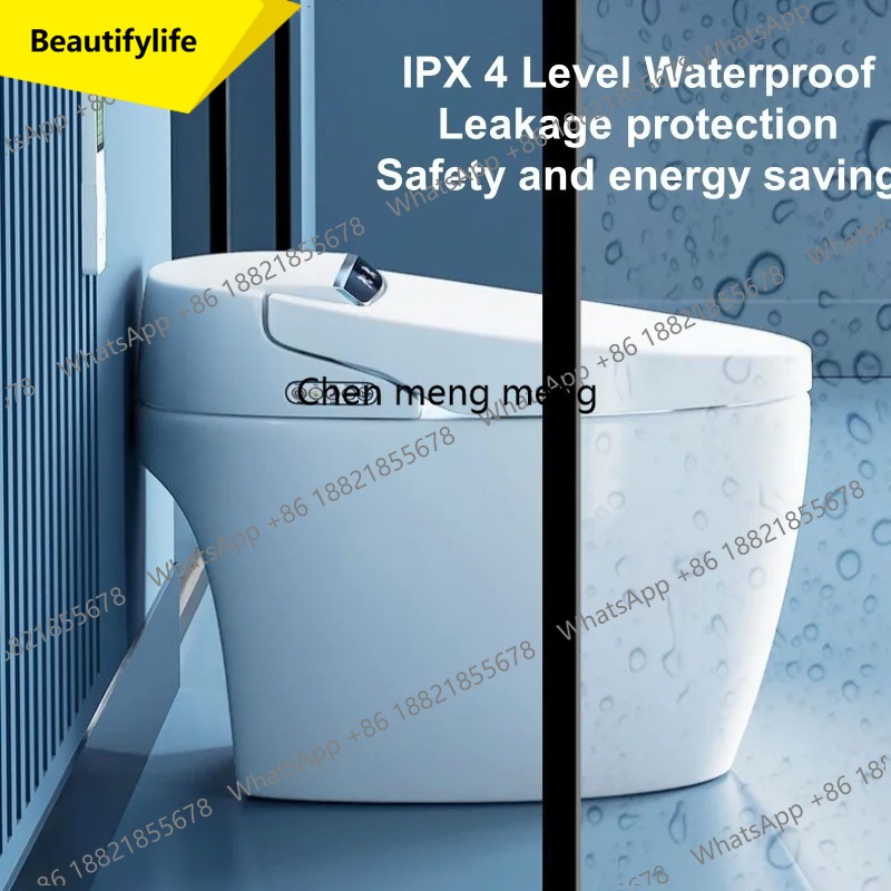 M07 110V/220V s Trap/p Trap Ja - P & C Home Textiles Usa review and price