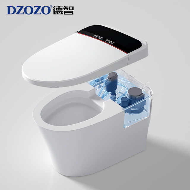 Hot Sale Luxury Automatic Inte - P & C Home Textiles Usa review and price